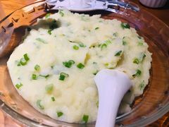 -盐帮食坊•小河帮川菜(四川师大店)