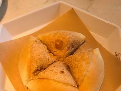 -食膳星港记·手工现做港式茶餐厅(吉联店)