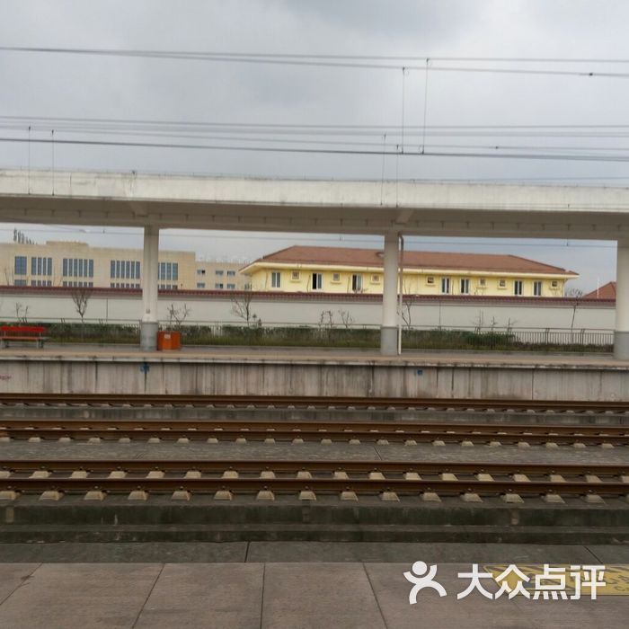 荣昌北站 大众点评