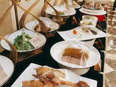 -梦都海鲜酒家(万达广场江桥店)