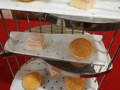 -深圳维景酒店-维景轩