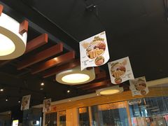 -大家乐(佛山南海店)