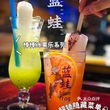 魔都探店｜解锁隐藏网红隐藏菜单