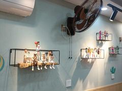 -鸭小妹鸭血粉丝(老门东店)