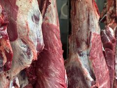 -杨家牛肉汤(淮建路店)