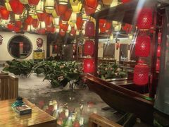 -高淳味道(丹阳湖北路店)