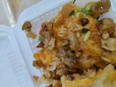 三鲜豆皮-味美香豆皮