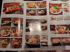 -美奈小馆·越南料理(福田星河COCO Park店)