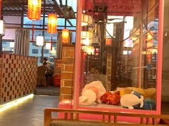 -谢云贵清香水煮鸡(总店)