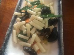 -馬蘭花開(车站大道店)