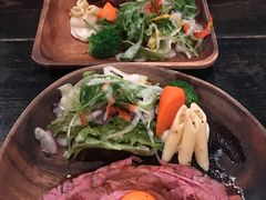 -Red Rock(原宿店)