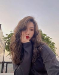 -十六番发型师事务所