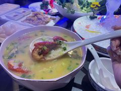 -虾乐园龙虾·夜宵(松江店)