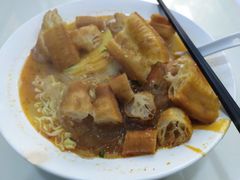 -重庆麻辣烫(国权路店)