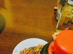 -富正毅三下锅·湘西韵味(天门山索道店)