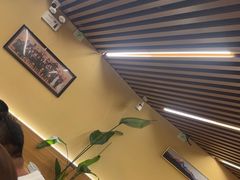 -买又大餐厅(福林里店)