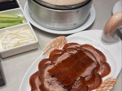 -湖锦酒楼·旗舰店(三阳总店)