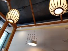 -红小满休闲餐厅(十全街店)