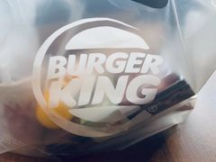 -汉堡王(砂之船奥莱店)