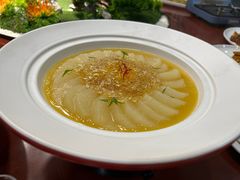 -乐口福家常菜馆(古庸路店)