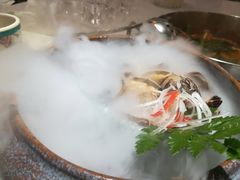 -蕃茄述·好汤自然来(江汉路店)