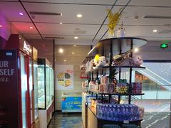 -宝乐星量贩KTV(莲升路店)