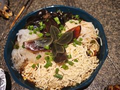 -锦州御烧烤·形象店(人民街店)