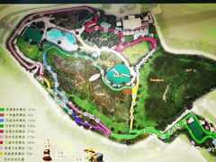 -海南槟榔谷黎苗文化旅游区