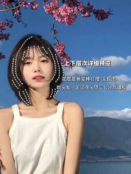 -FASHION PALACE hair+