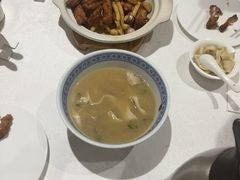 -豫满楼(郑东新区店)