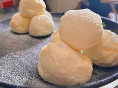 -王厚元饺子·辽菜(浑南店)
