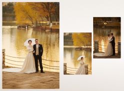 点击看大图 -EMU艺慕摄影(扬中店)