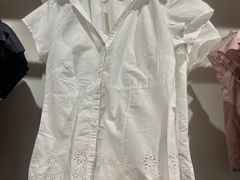 -Hollister(希慎广场店)