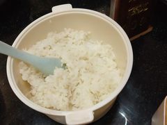 -苏浙徽·江南荟·本味融合菜(相城方圆里店)