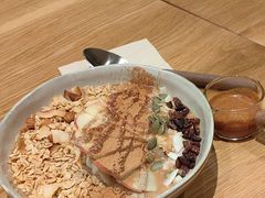 -So Acai(天河店)