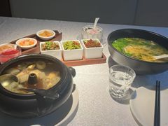 -云腾食府·云南菜