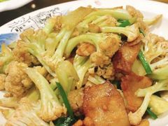 -那家老院子(云峰街店)