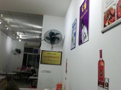 -聂师傅油焖大虾