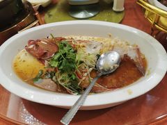 -悦来酒家·正宗闽南菜(西街店)