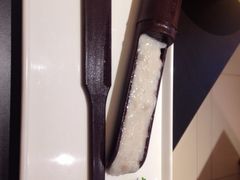 iphone_upload_pic-新辣道鱼火锅(国瑞城店)