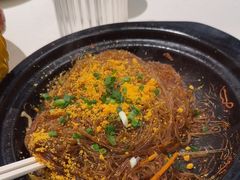 -绿草地·湘菜(芙蓉天街店)
