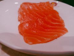 -芭菲盛宴·环球美食(北城国际店)