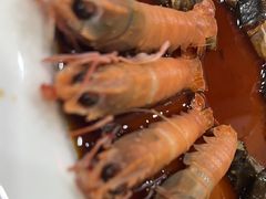 -红灯笼龙凤饭店(宁波老字号店)