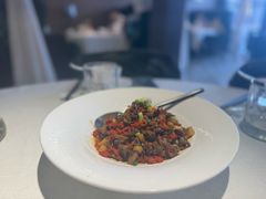 -时间仓(湘江世纪城店)