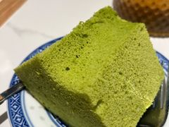 -芽笼芽笼新加坡餐厅(环球港店)