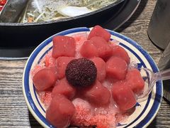 -冯校长老火锅(深圳总店)