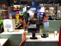 -溏心风鲍港式打边炉(余英坊店)