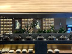 -星漾里•SPA•足道•按摩•养生(吕厝店)