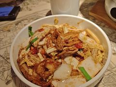 -桂满陇·锦绣江南(益田广场店)