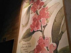 -必胜客(天河城店)